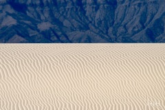 White Sands National Park